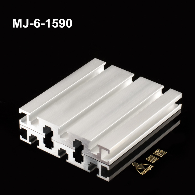 MJ-6-1590鋁型材