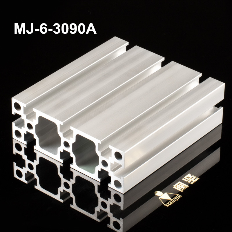 MJ-6-3090A鋁型材