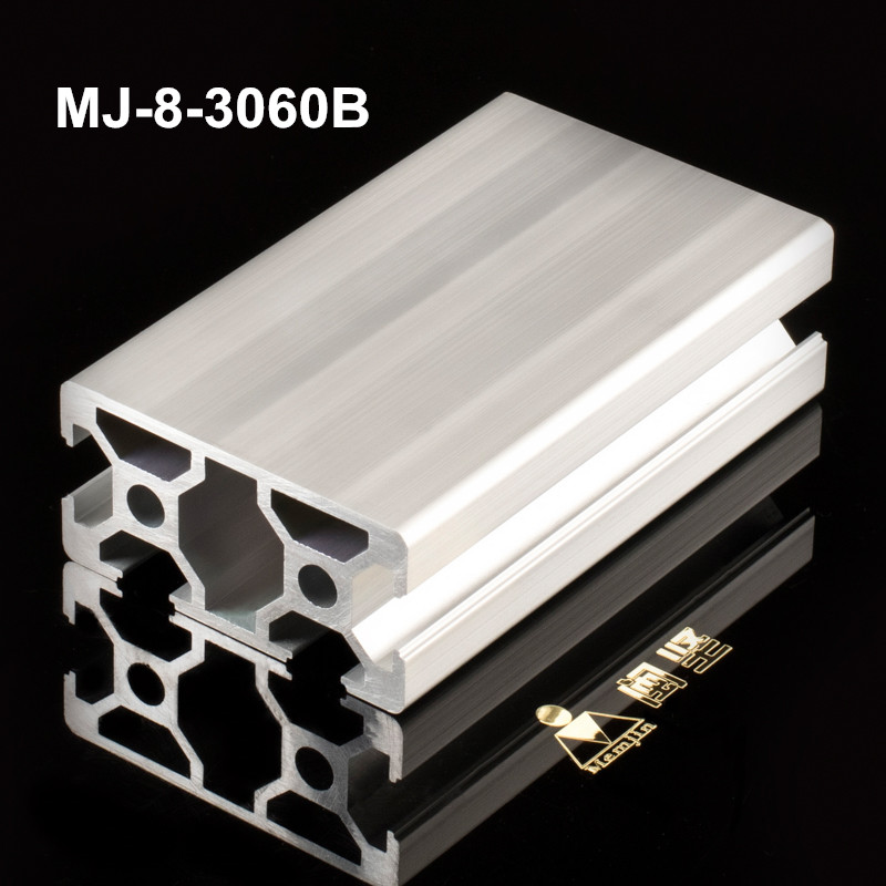 MJ-8-3060B鋁型材