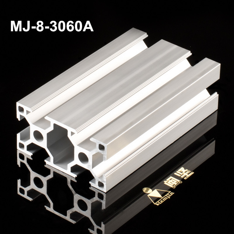 MJ-8-3060A鋁型材