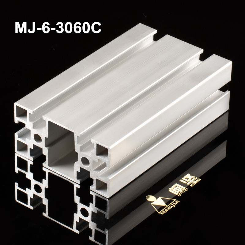 MJ-6-3060C鋁型材