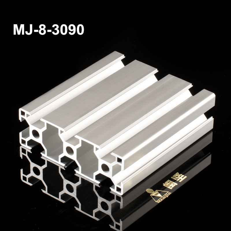 MJ-8-3090鋁型材