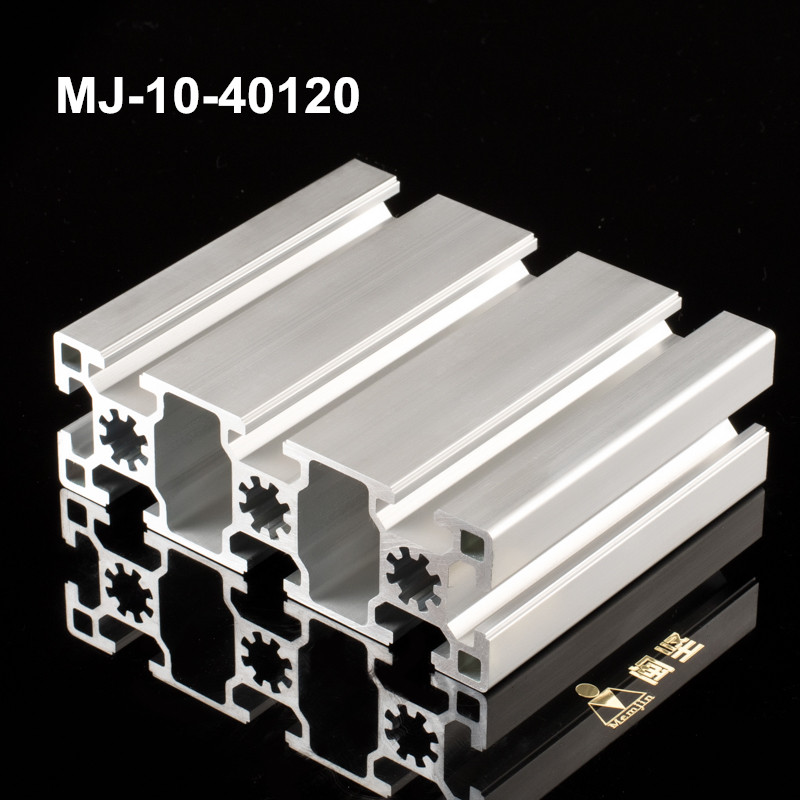 MJ-10-40120鋁型材